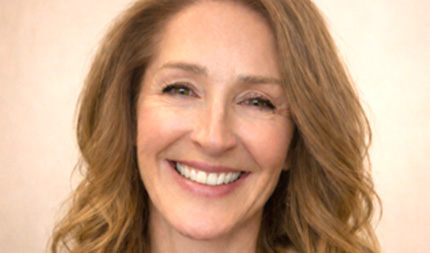 photo of Andree Kenny