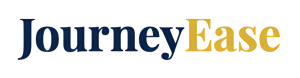 JourneyEase-Logo
