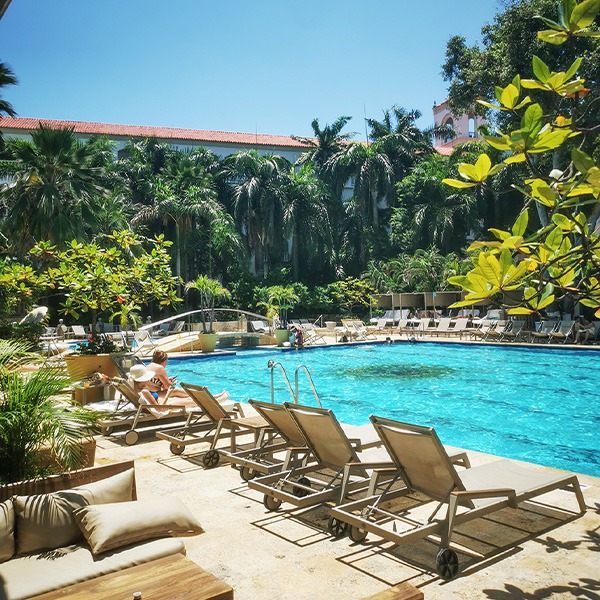 What Makes a Hotel Truly Neurodivergent-Friendly?