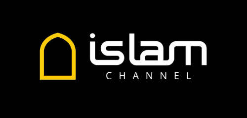Islam Channel Logo