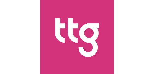 TTG Logo