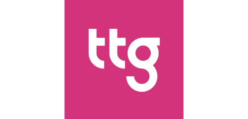 TTG Logo